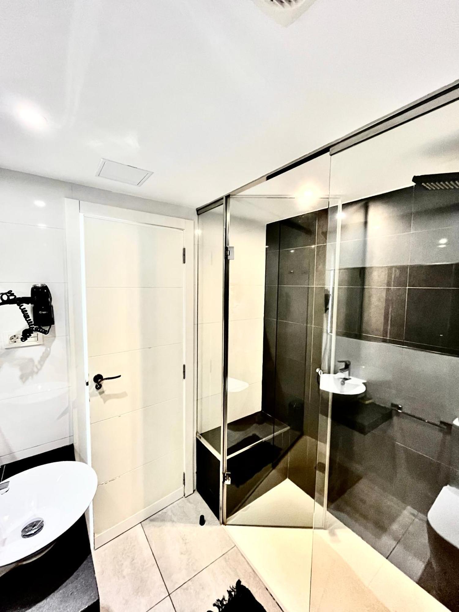 Cozy Flat With Amazing Roof Top In Corralejo Luaran gambar