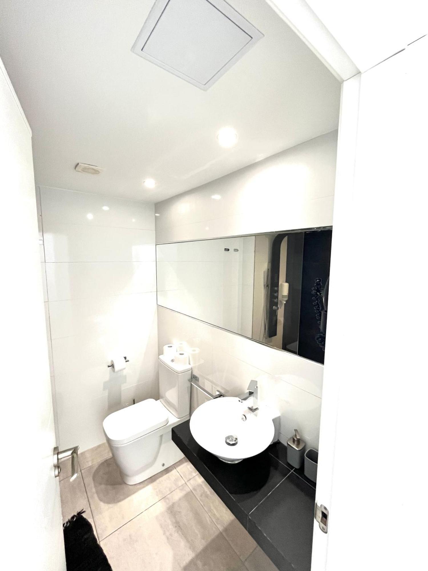 Cozy Flat With Amazing Roof Top In Corralejo Luaran gambar